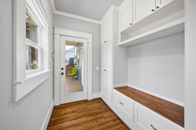 821 E 26th Street, Houston, TX 77009