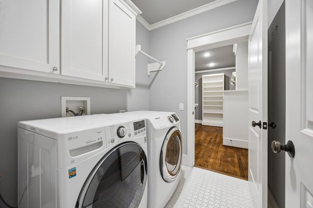 821 E 26th Street, Houston, TX 77009