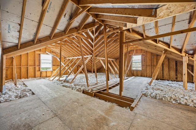 821 E 26th Street, Houston, TX 77009