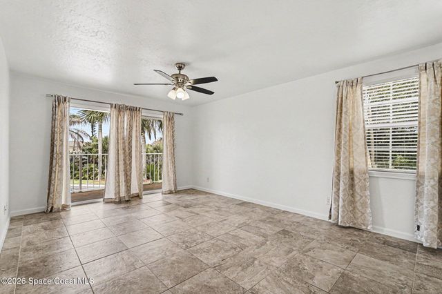 1801 Island Club Drive 577, Melbourne, FL 32903