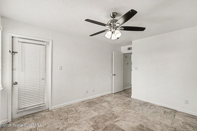 1801 Island Club Drive 577, Melbourne, FL 32903