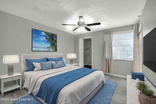 1801 Island Club Drive 577, Melbourne, FL 32903