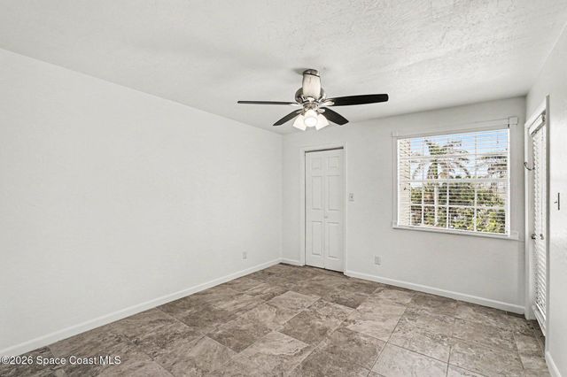 1801 Island Club Drive 577, Melbourne, FL 32903