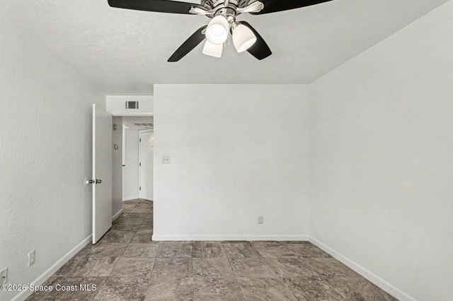 1801 Island Club Drive 577, Melbourne, FL 32903