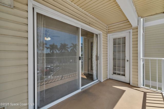 1801 Island Club Drive 577, Melbourne, FL 32903