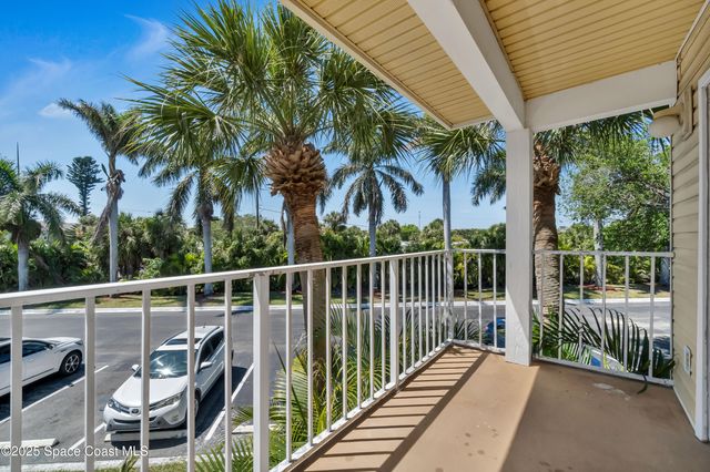 1801 Island Club Drive 577, Melbourne, FL 32903
