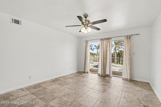 1801 Island Club Drive 577, Melbourne, FL 32903