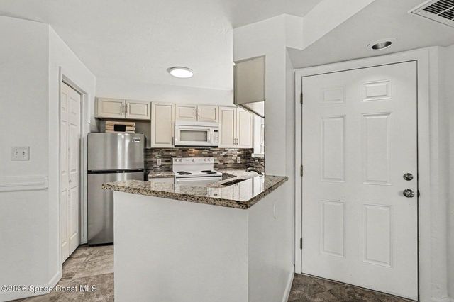 1801 Island Club Drive 577, Melbourne, FL 32903
