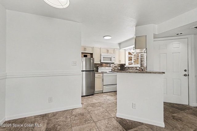 1801 Island Club Drive 577, Melbourne, FL 32903