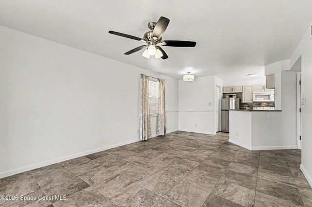 1801 Island Club Drive 577, Melbourne, FL 32903