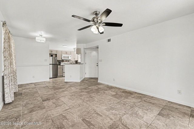 1801 Island Club Drive 577, Melbourne, FL 32903
