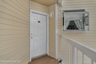 1801 Island Club Drive 577, Melbourne, FL 32903