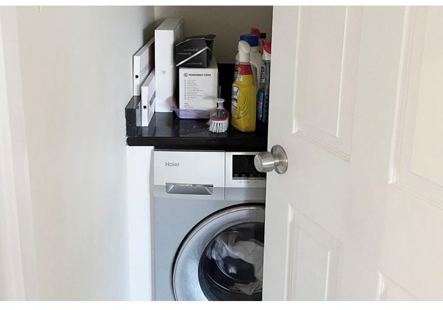 646 W Roscoe Avenue 1N, Chicago, IL 60657