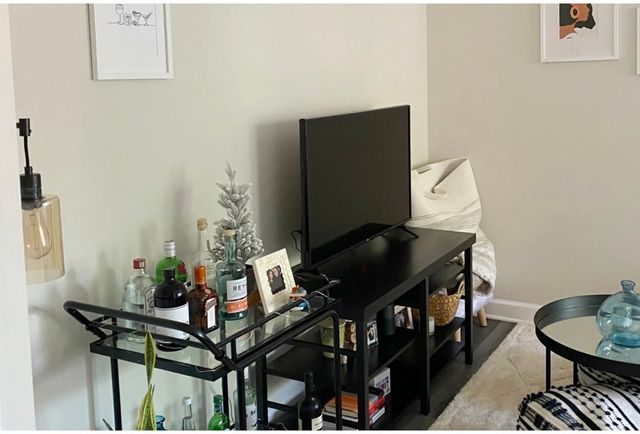 646 W Roscoe Avenue 1N, Chicago, IL 60657