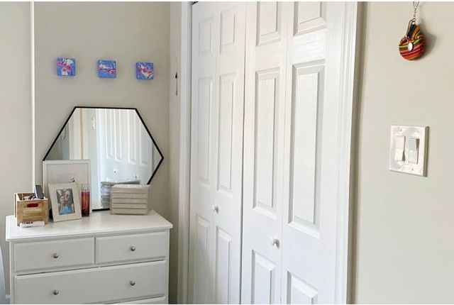 646 W Roscoe Avenue 1N, Chicago, IL 60657