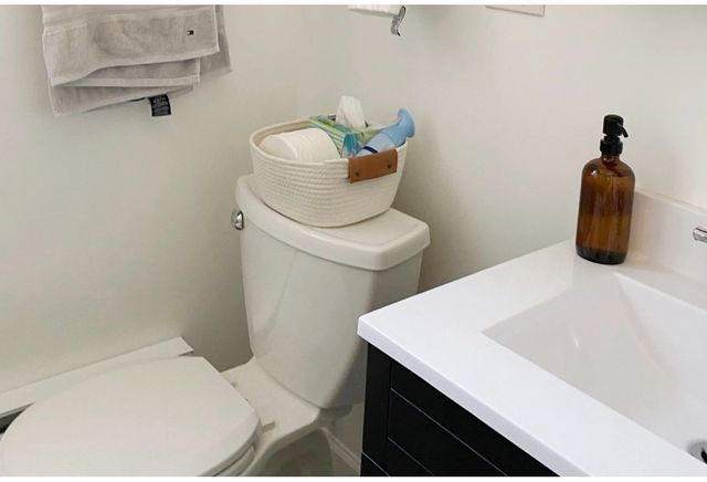 646 W Roscoe Avenue 1N, Chicago, IL 60657