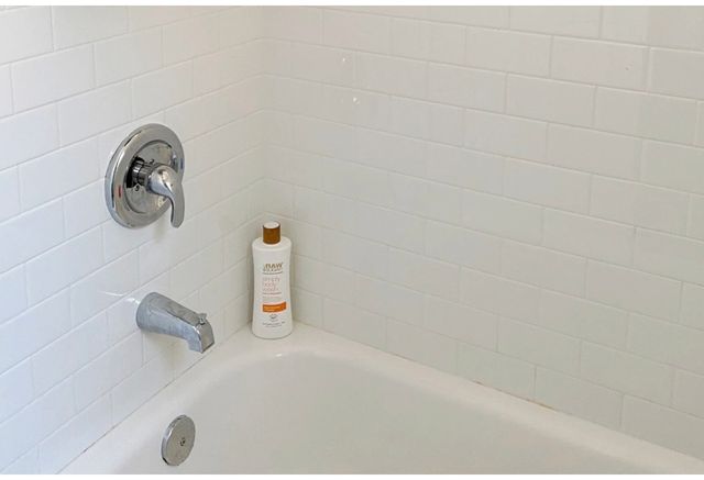 646 W Roscoe Avenue 1N, Chicago, IL 60657