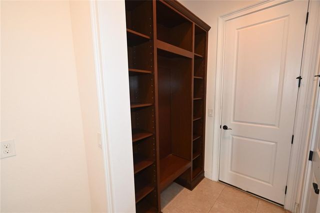 8461 PIPPEN DRIVE, Orlando, FL 32836
