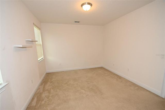 8461 PIPPEN DRIVE, Orlando, FL 32836