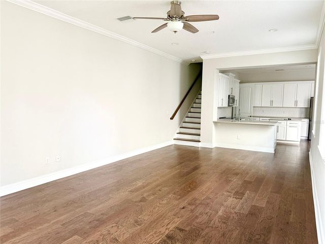 4606 W FIG STREET 2, Tampa, FL 33609