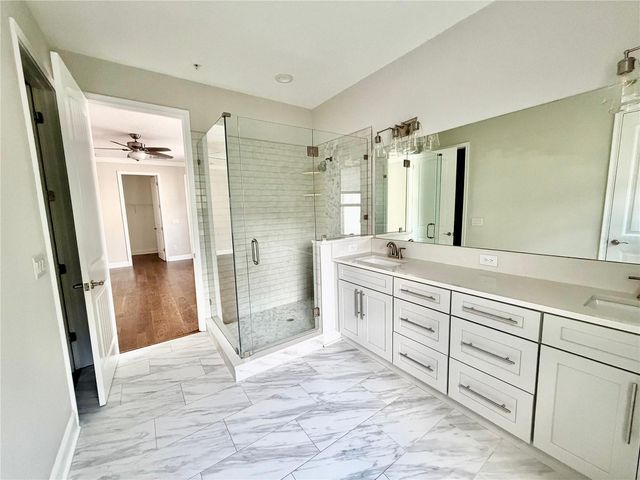 4606 W FIG STREET 2, Tampa, FL 33609