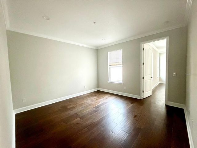 4606 W FIG STREET 2, Tampa, FL 33609