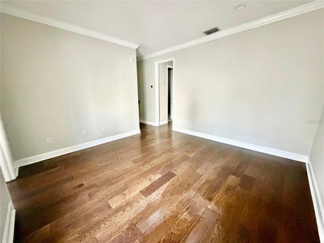 4606 W FIG STREET 2, Tampa, FL 33609