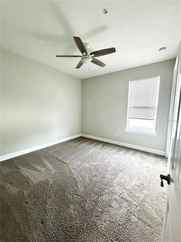 4606 W FIG STREET 2, Tampa, FL 33609