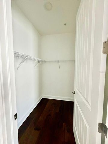 4606 W FIG STREET 2, Tampa, FL 33609