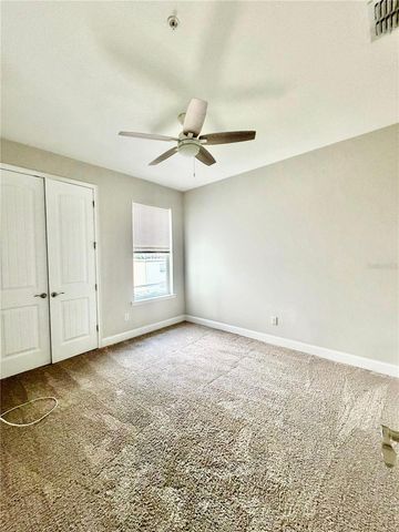 4606 W FIG STREET 2, Tampa, FL 33609