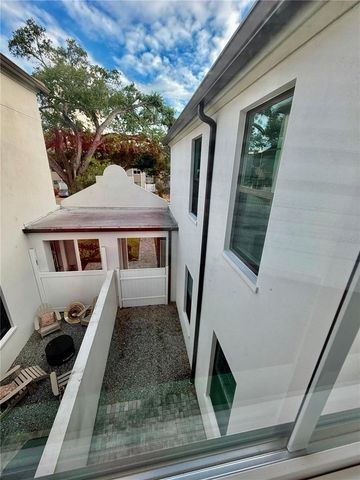 4606 W FIG STREET 2, Tampa, FL 33609