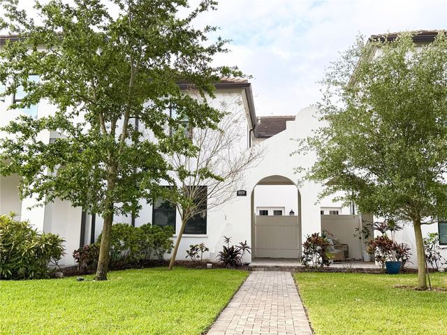 4606 W FIG STREET 2, Tampa, FL 33609