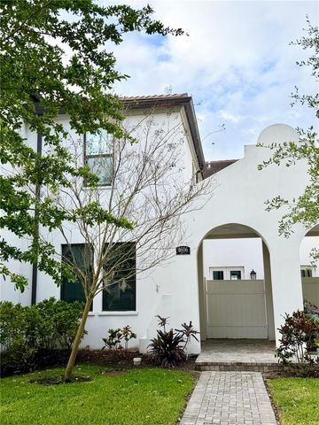 4606 W FIG STREET 2, Tampa, FL 33609