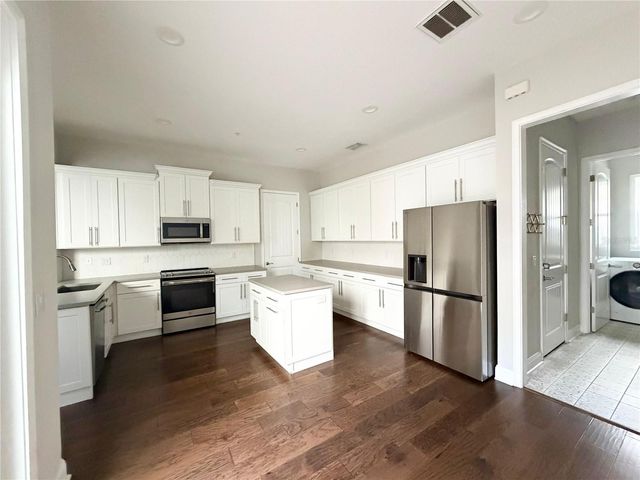 4606 W FIG STREET 2, Tampa, FL 33609