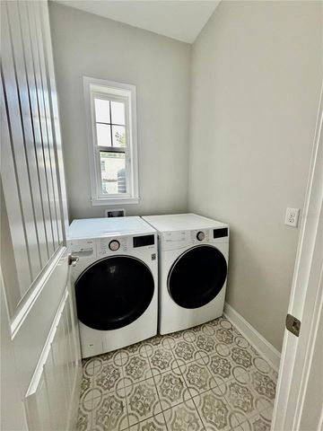 4606 W FIG STREET 2, Tampa, FL 33609