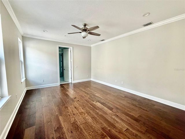 4606 W FIG STREET 2, Tampa, FL 33609