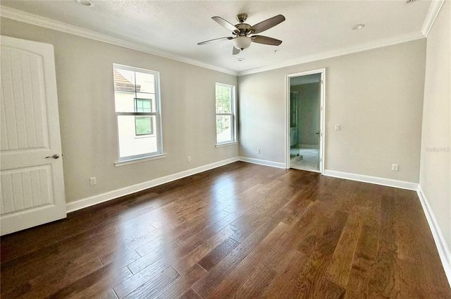 4606 W FIG STREET 2, Tampa, FL 33609