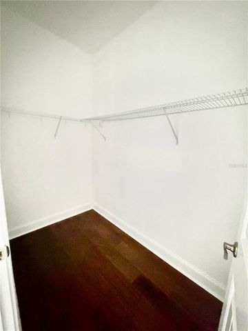 4606 W FIG STREET 2, Tampa, FL 33609