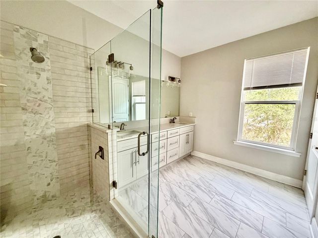 4606 W FIG STREET 2, Tampa, FL 33609