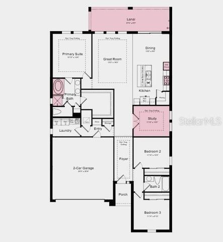 5120 SLATE HUE PLACE, Apollo Beach, FL 33572
