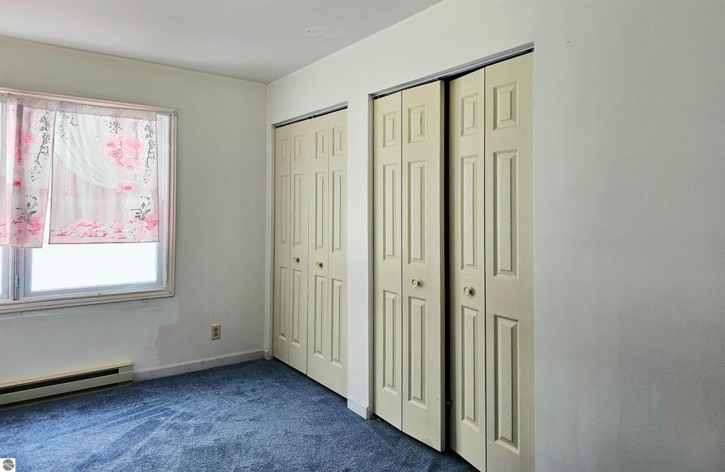 Image 18 of property listing at 90 Flanders Road, Charlotte, MI 48813