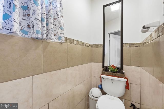 325 PEAR ST, Reading, PA 19601