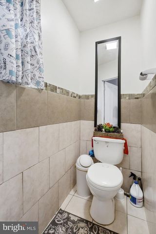 325 PEAR ST, Reading, PA 19601