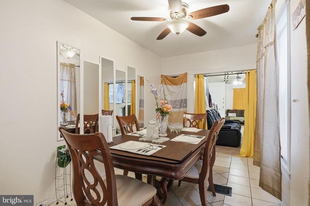 325 PEAR ST, Reading, PA 19601