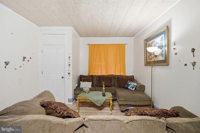 325 PEAR ST, Reading, PA 19601