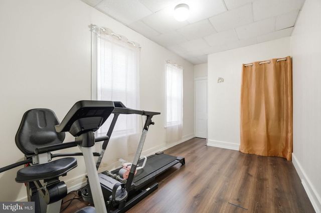 325 PEAR ST, Reading, PA 19601