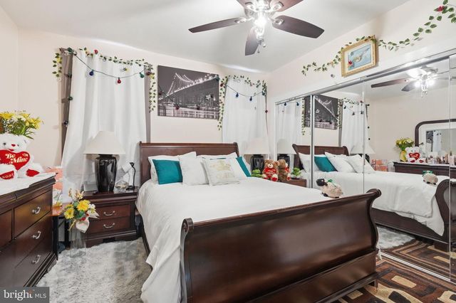 325 PEAR ST, Reading, PA 19601