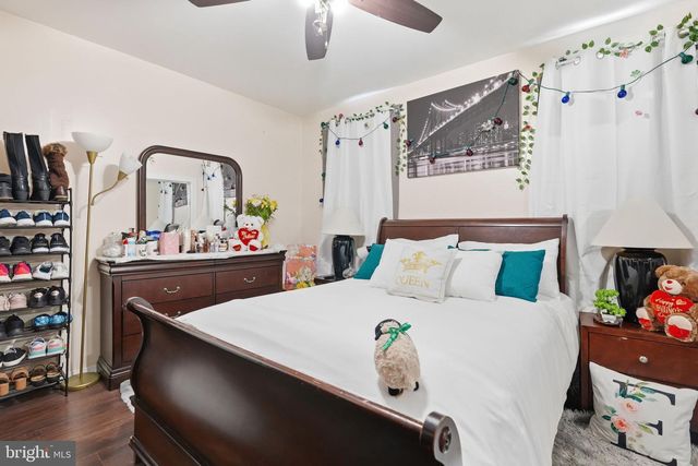 325 PEAR ST, Reading, PA 19601