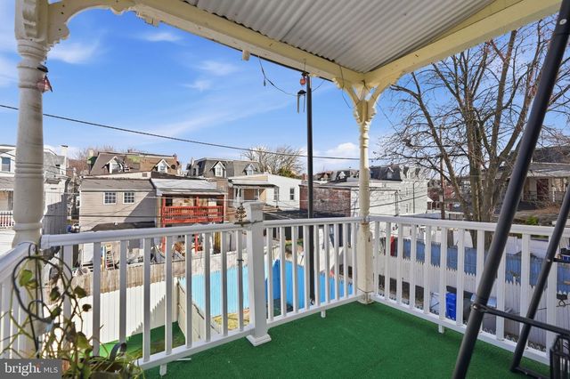 325 PEAR ST, Reading, PA 19601