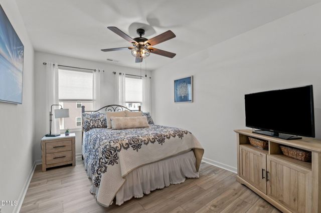 319 Spaight Acres Way, Wake Forest, NC 27587